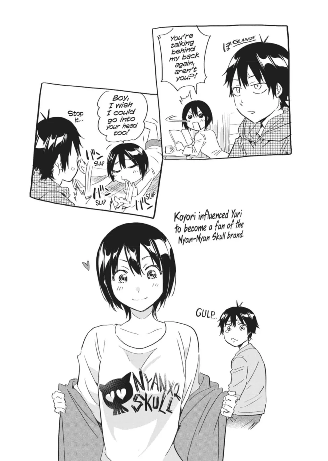 Page 81