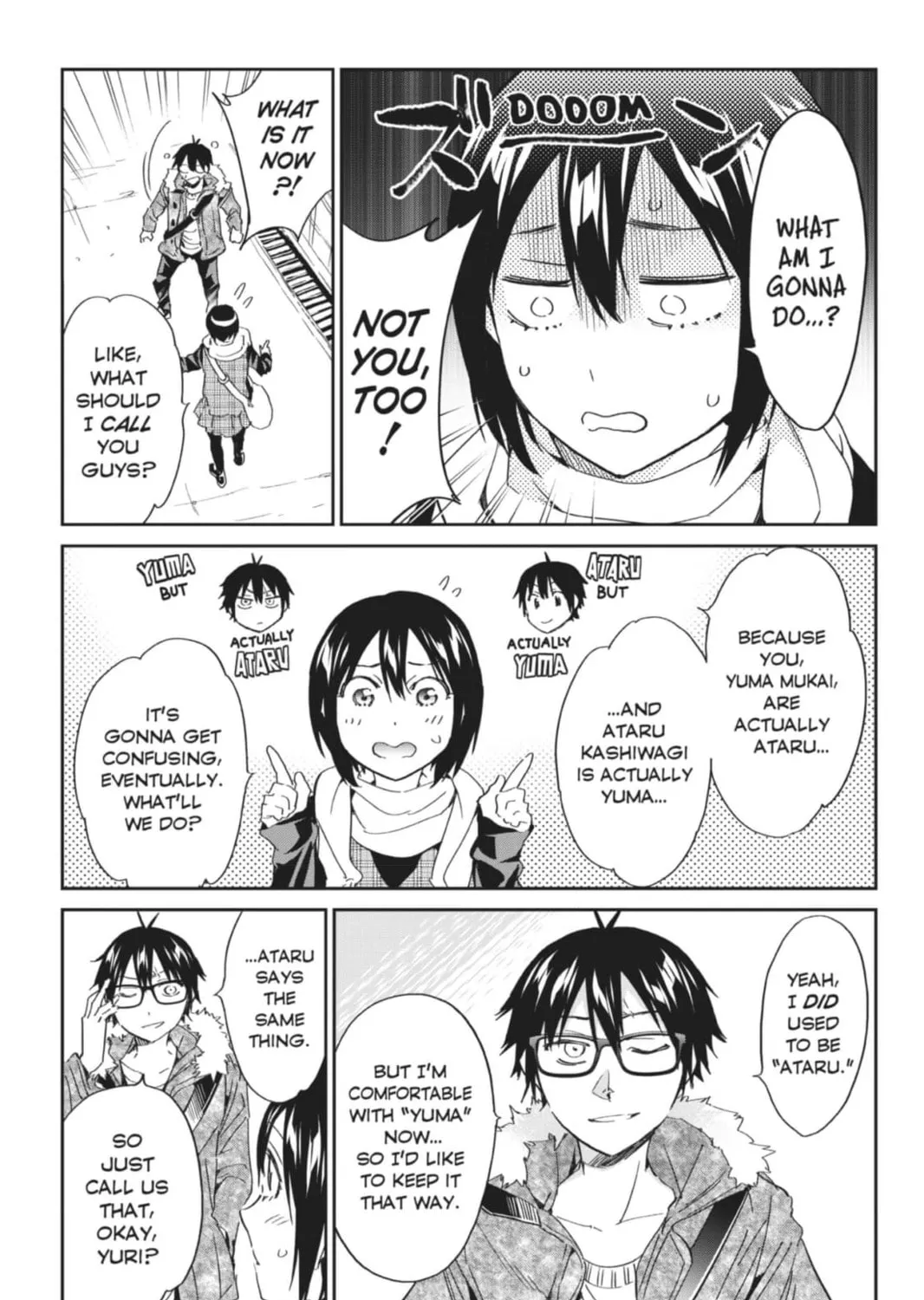 Page 85