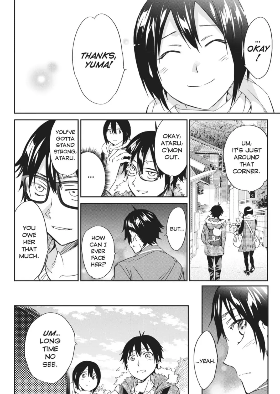 Page 87