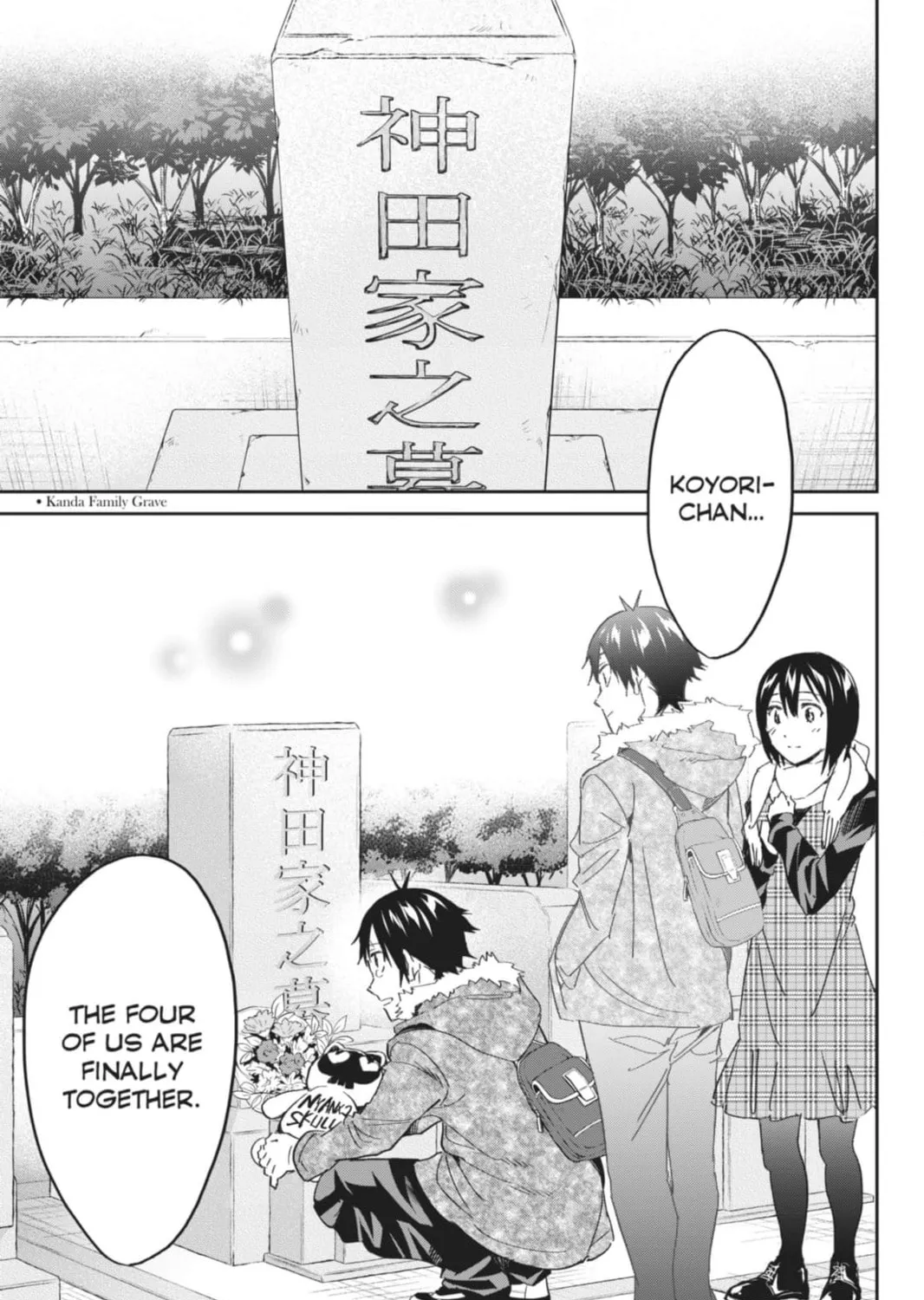Page 89