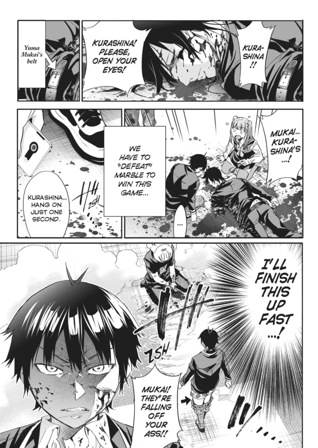Page 97