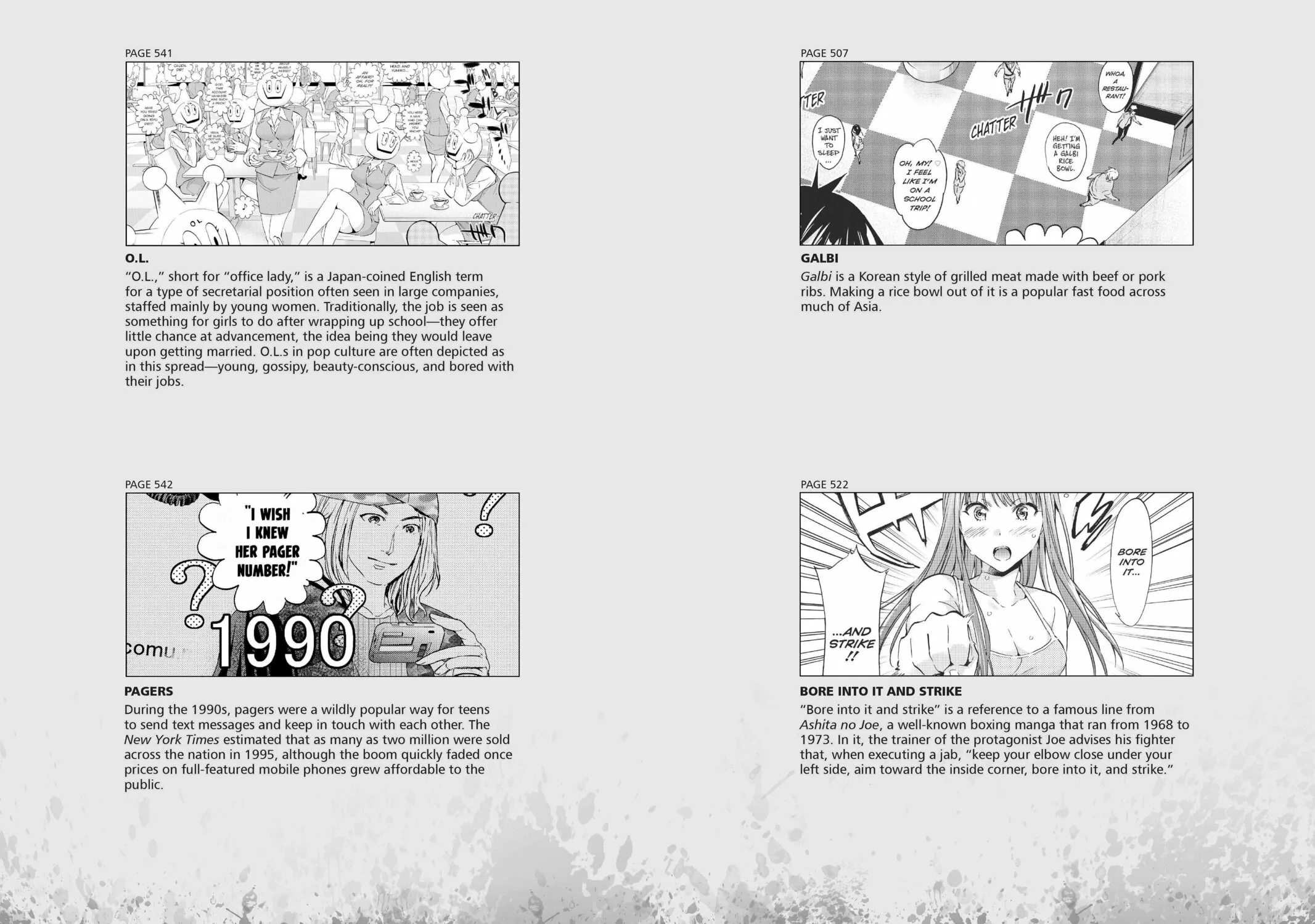 Page 55