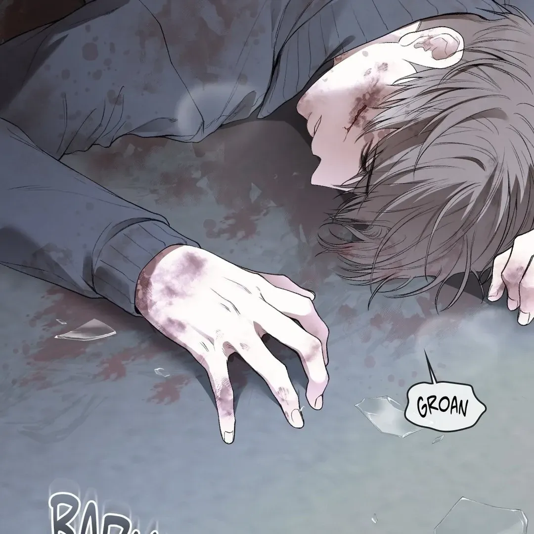 Page 117