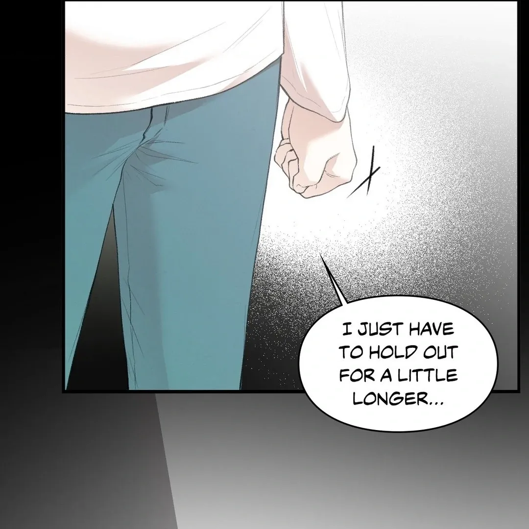 Page 199