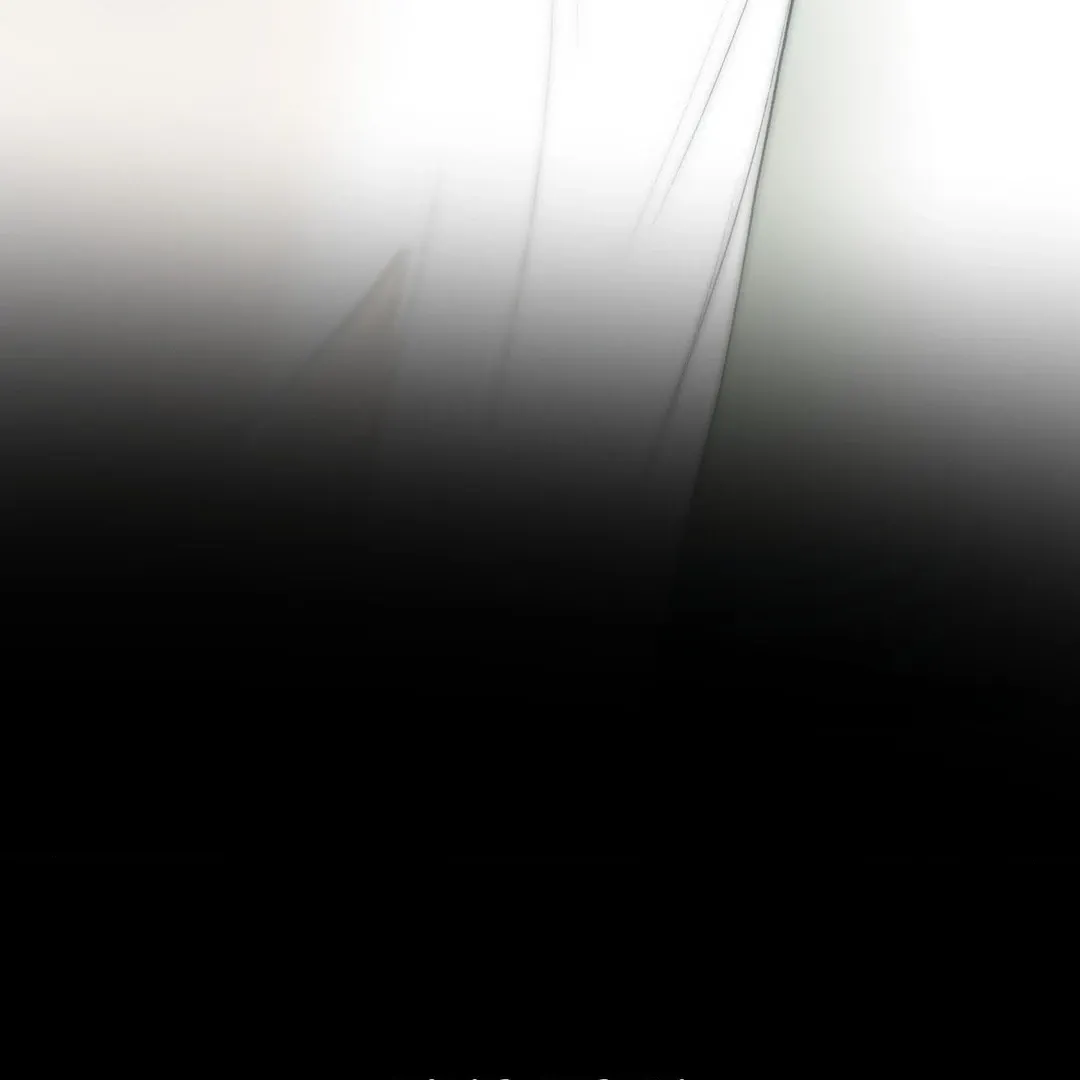 Page 203