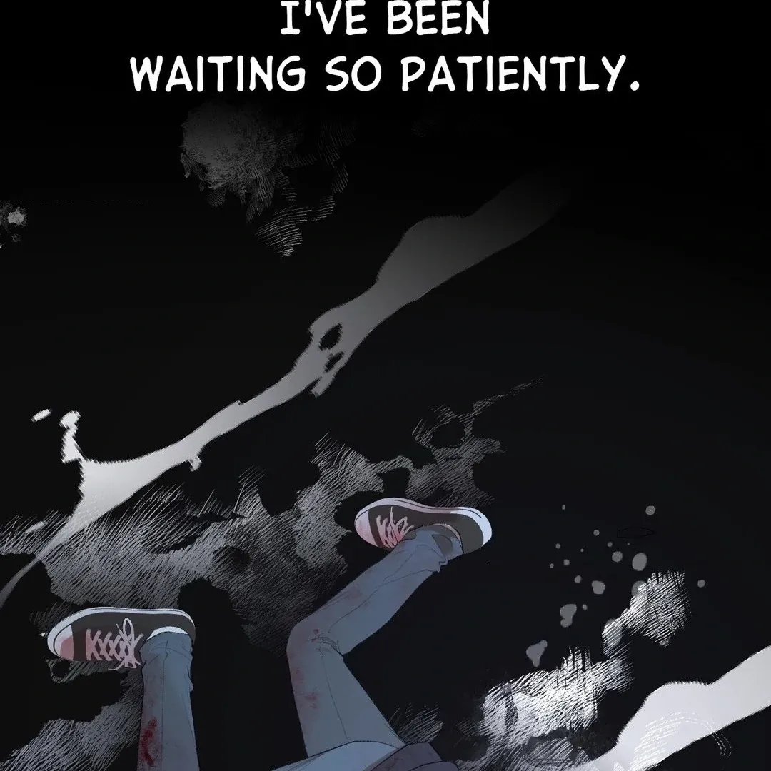 Page 204