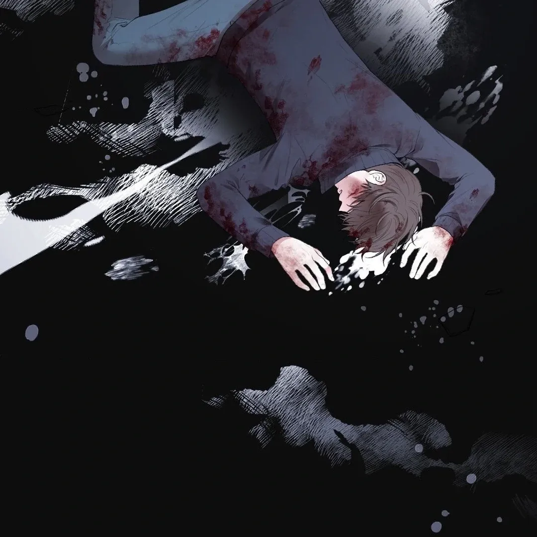 Page 205