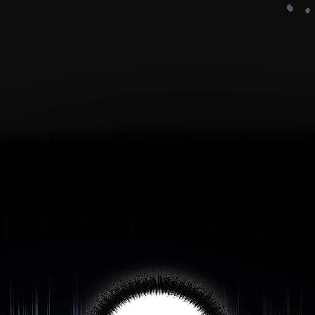 Page 206