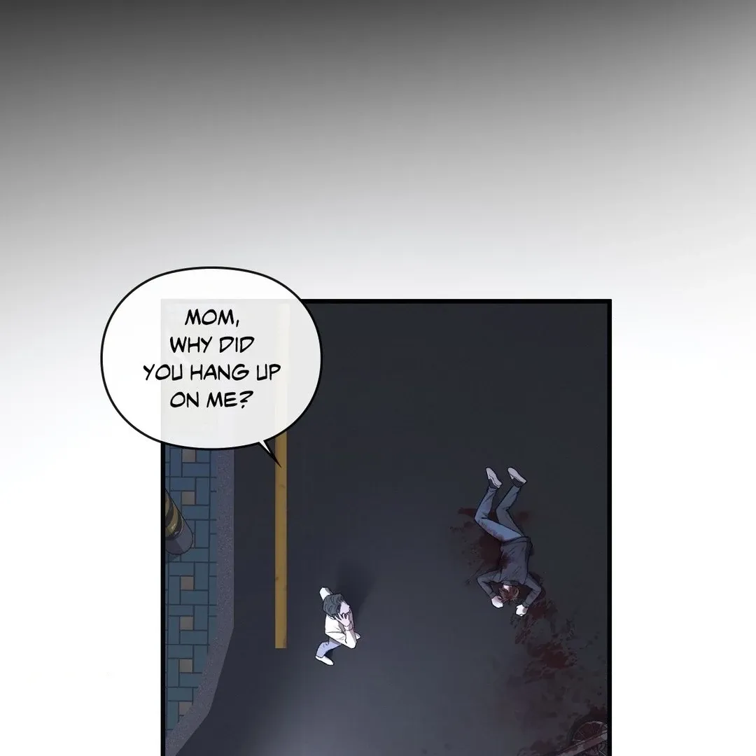 Page 209