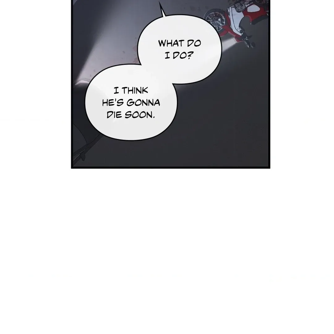 Page 210