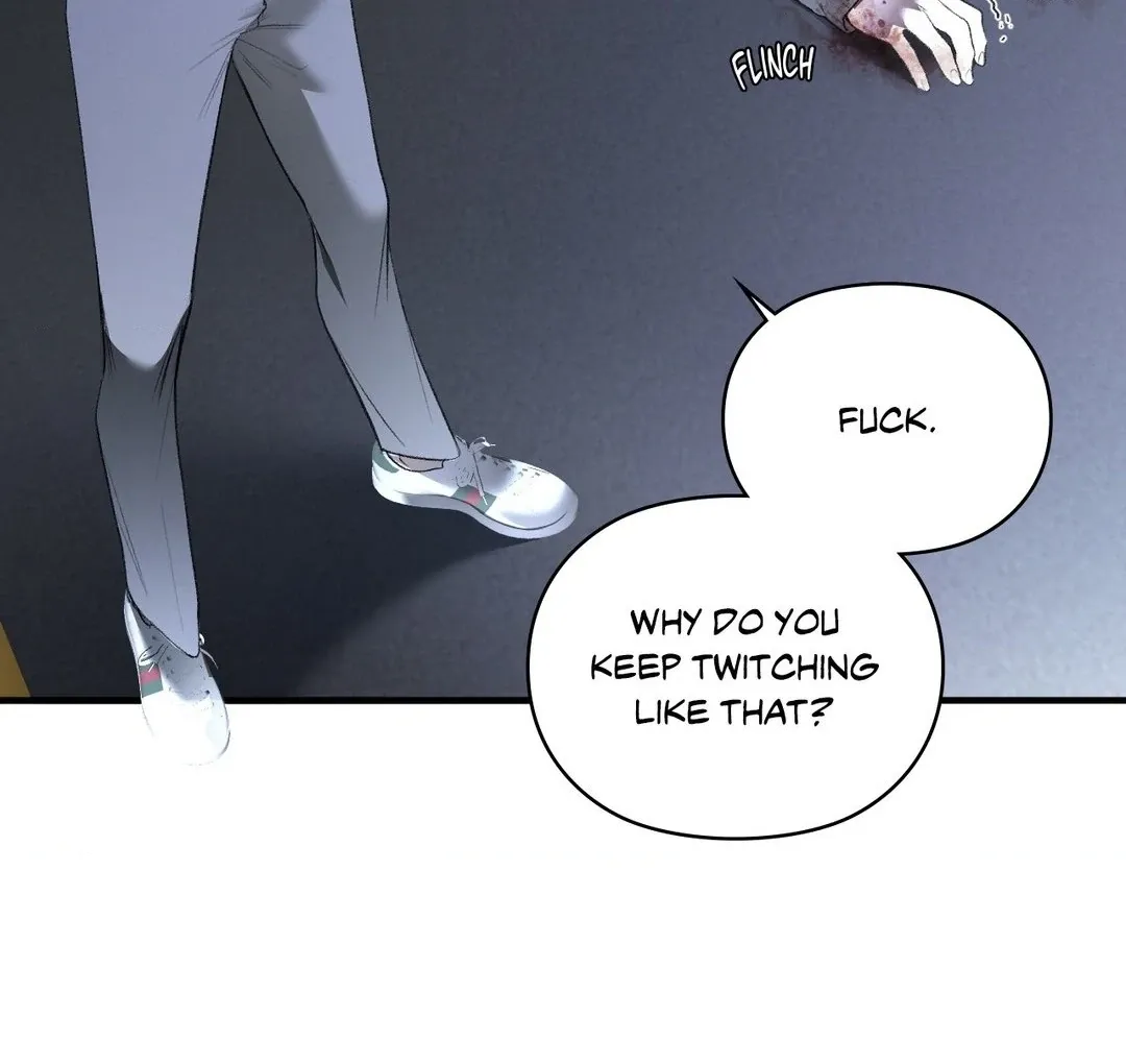 Page 212