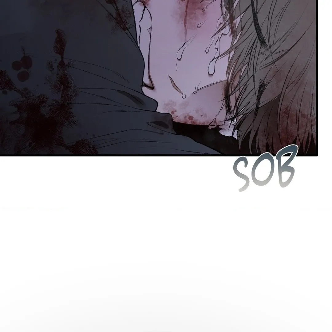 Page 215