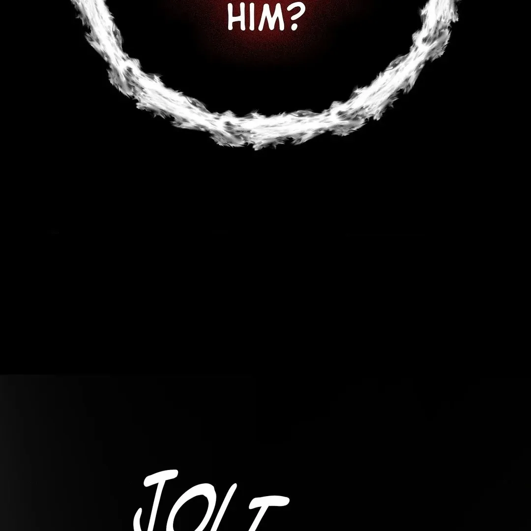 Page 218