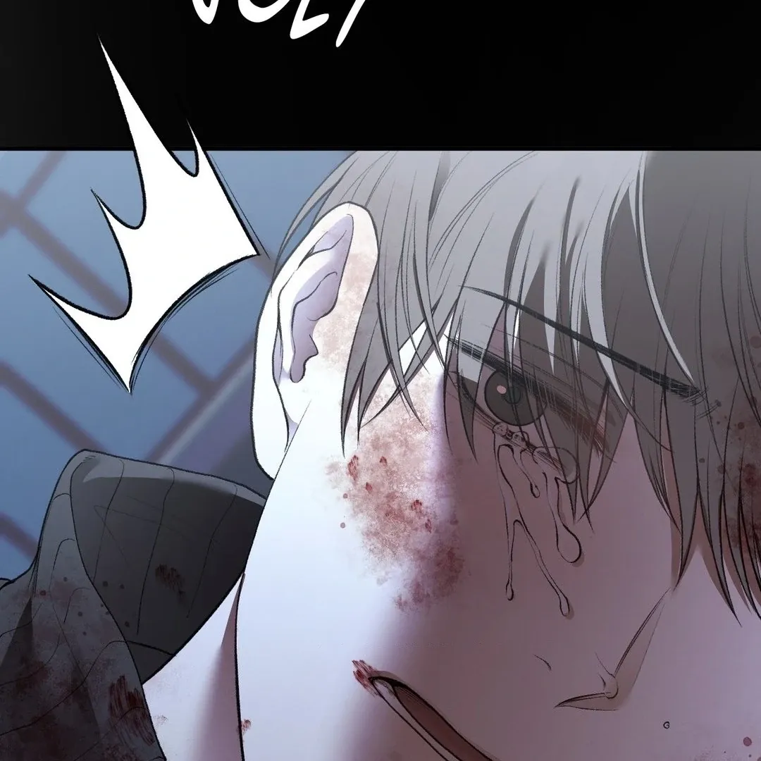 Page 219