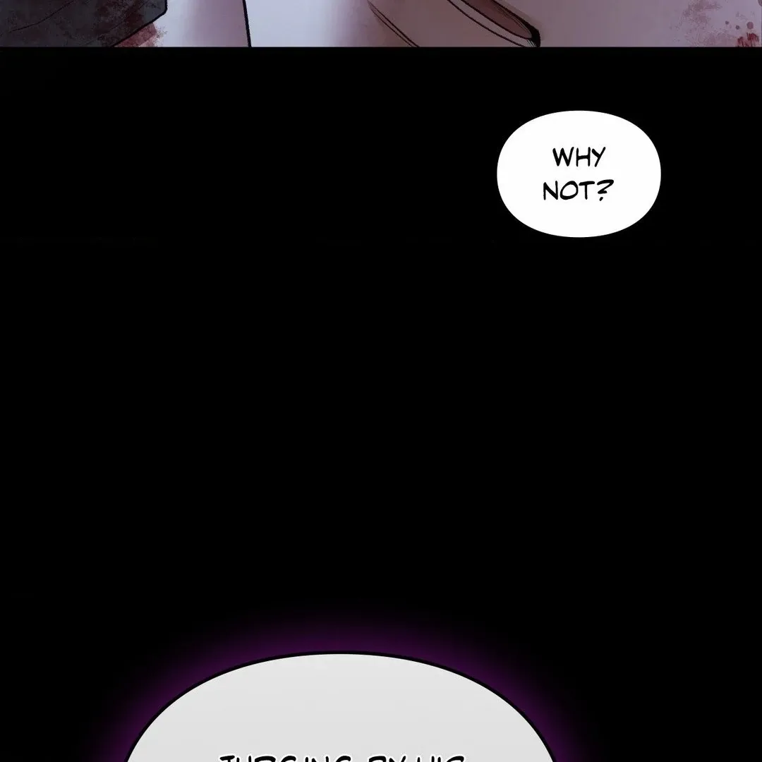 Page 220