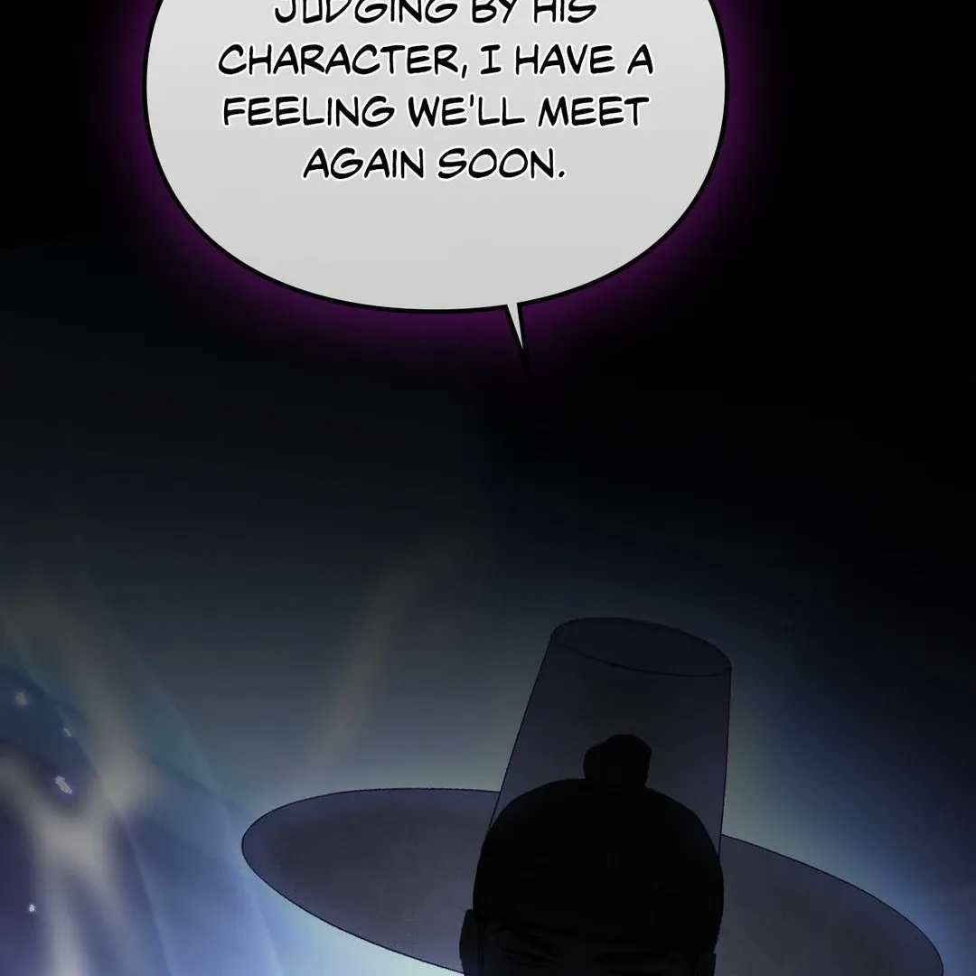 Page 221