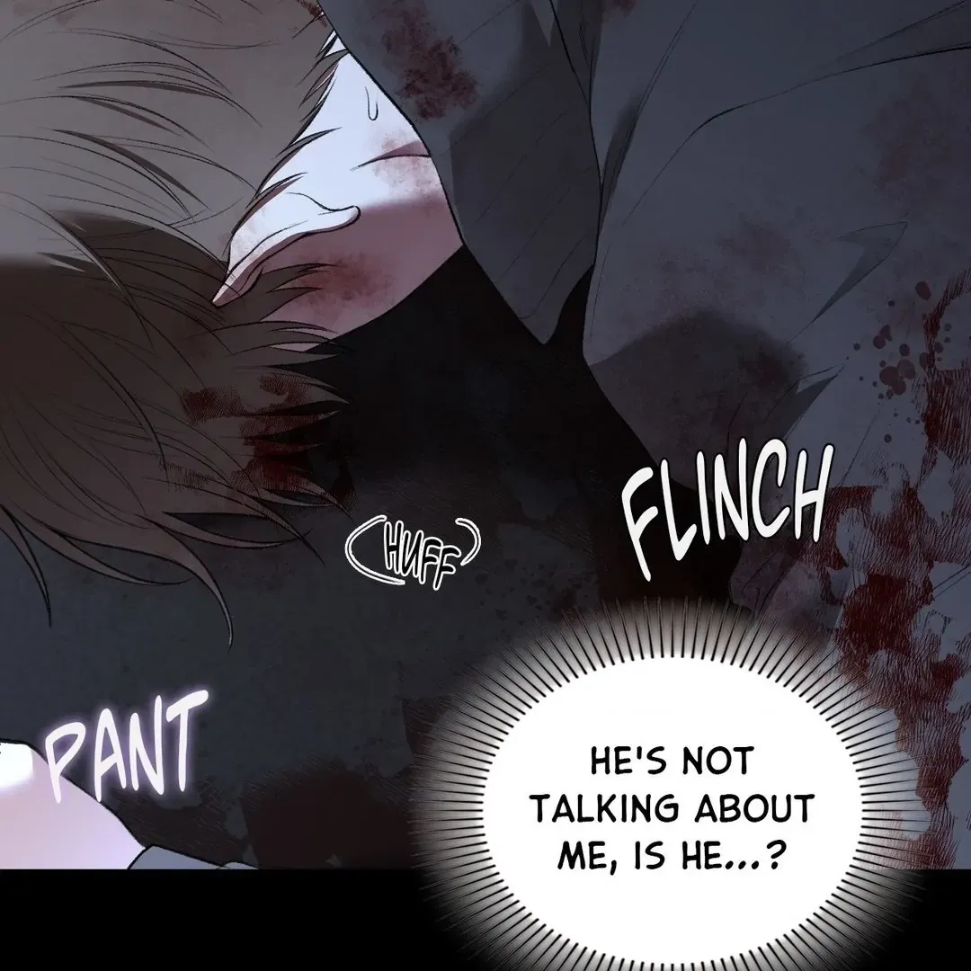 Page 227