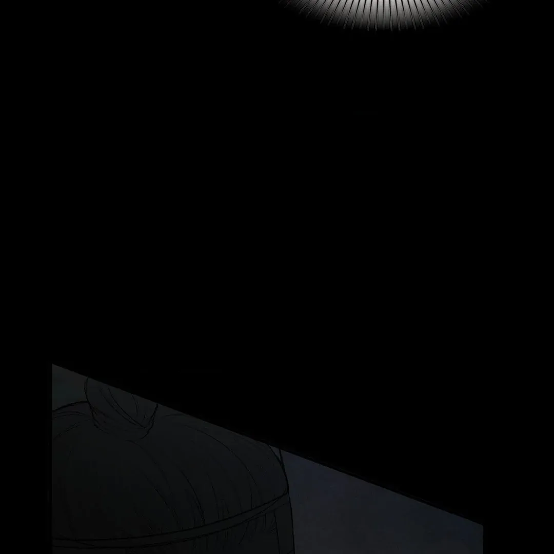 Page 228