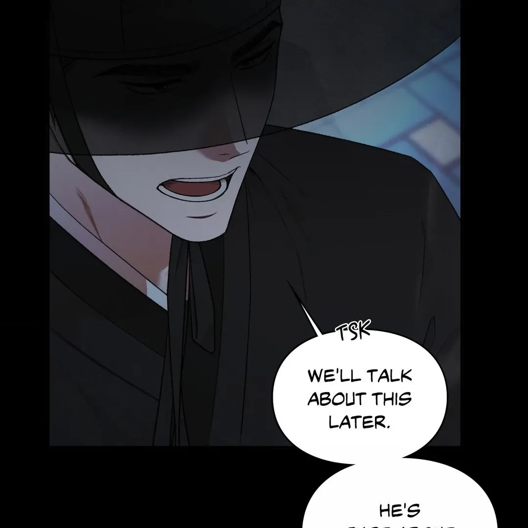 Page 229