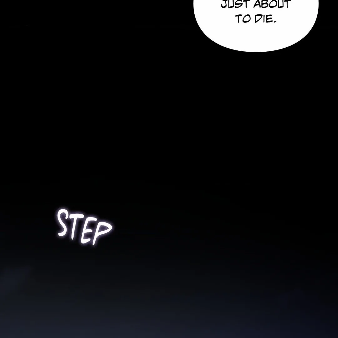 Page 230