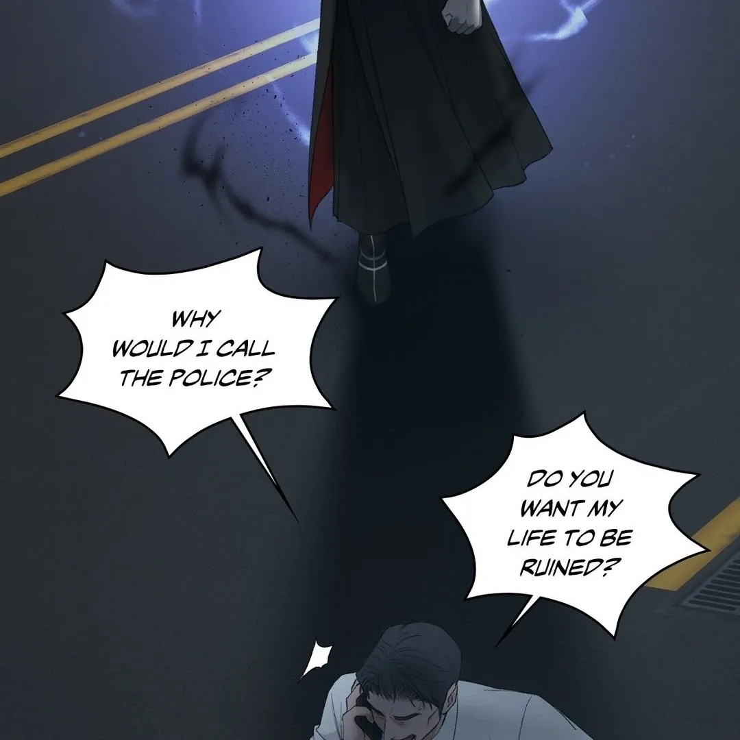 Page 236
