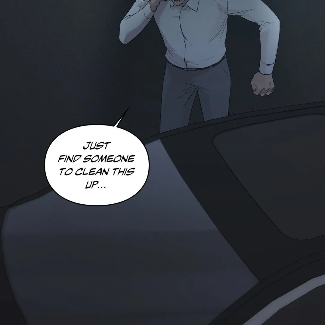 Page 237