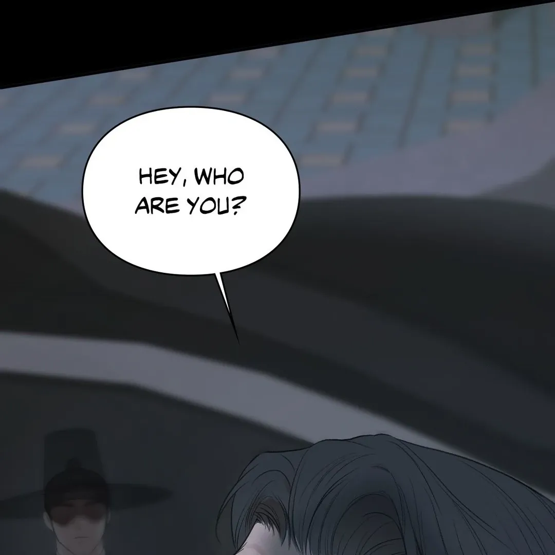 Page 240