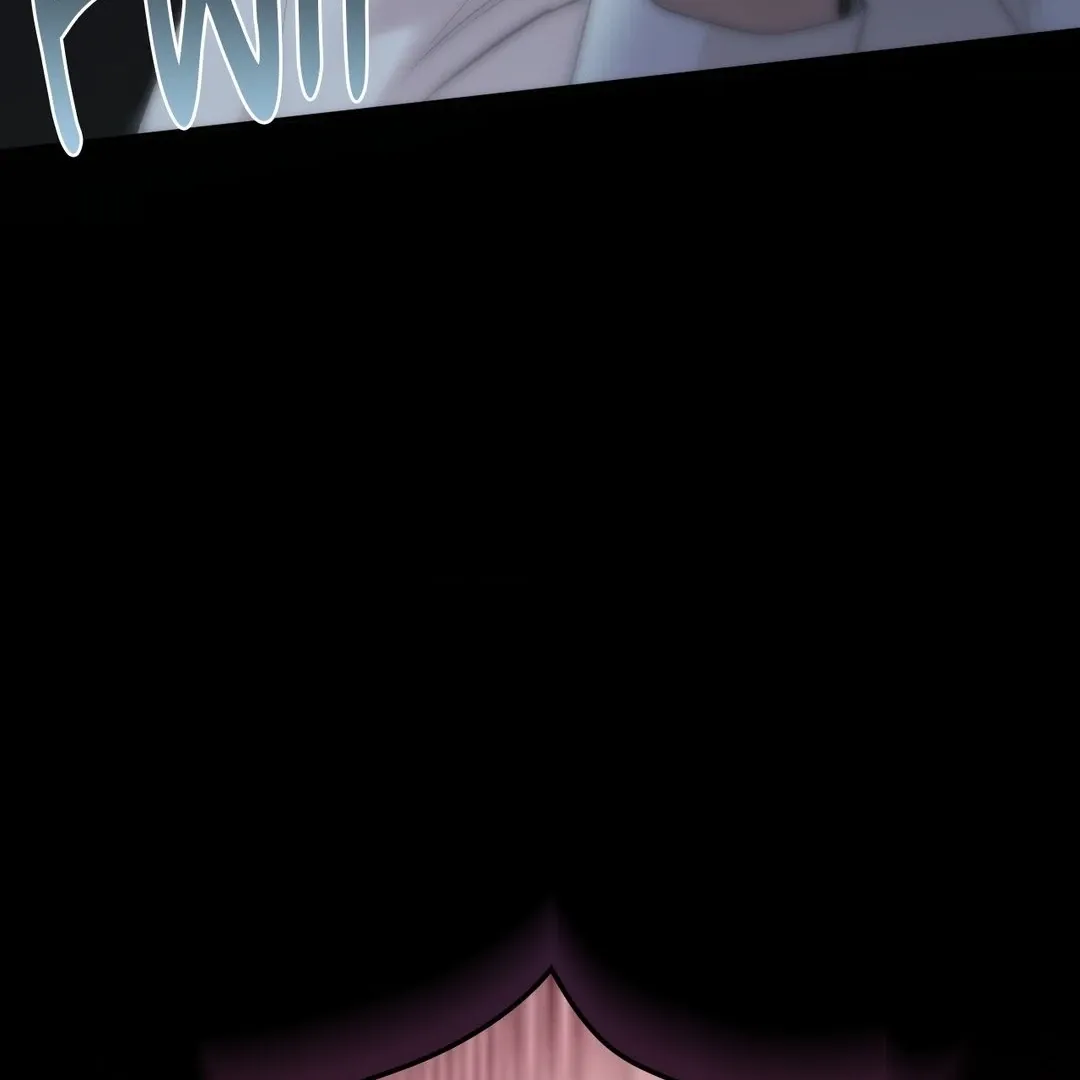 Page 242