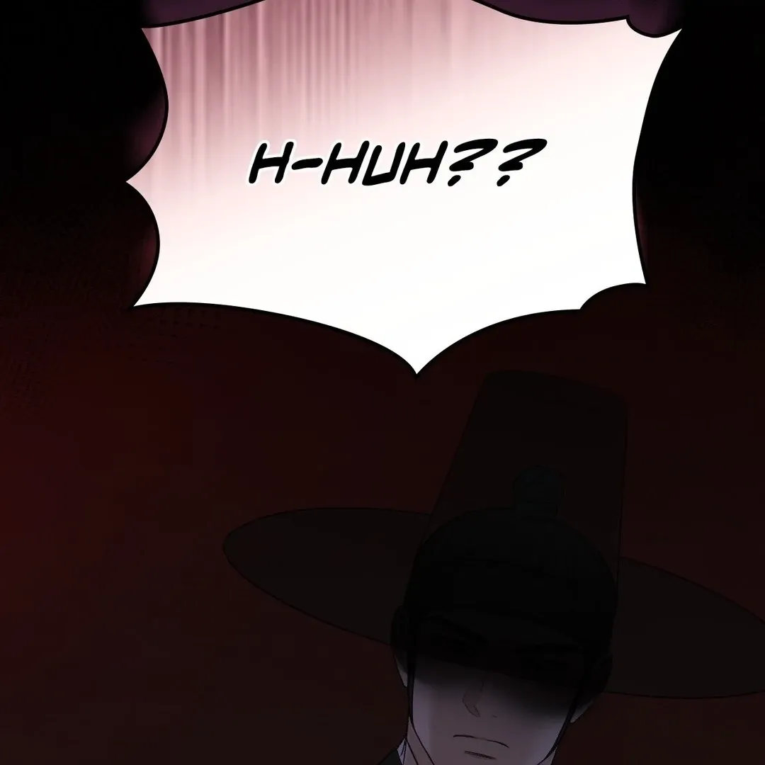 Page 243