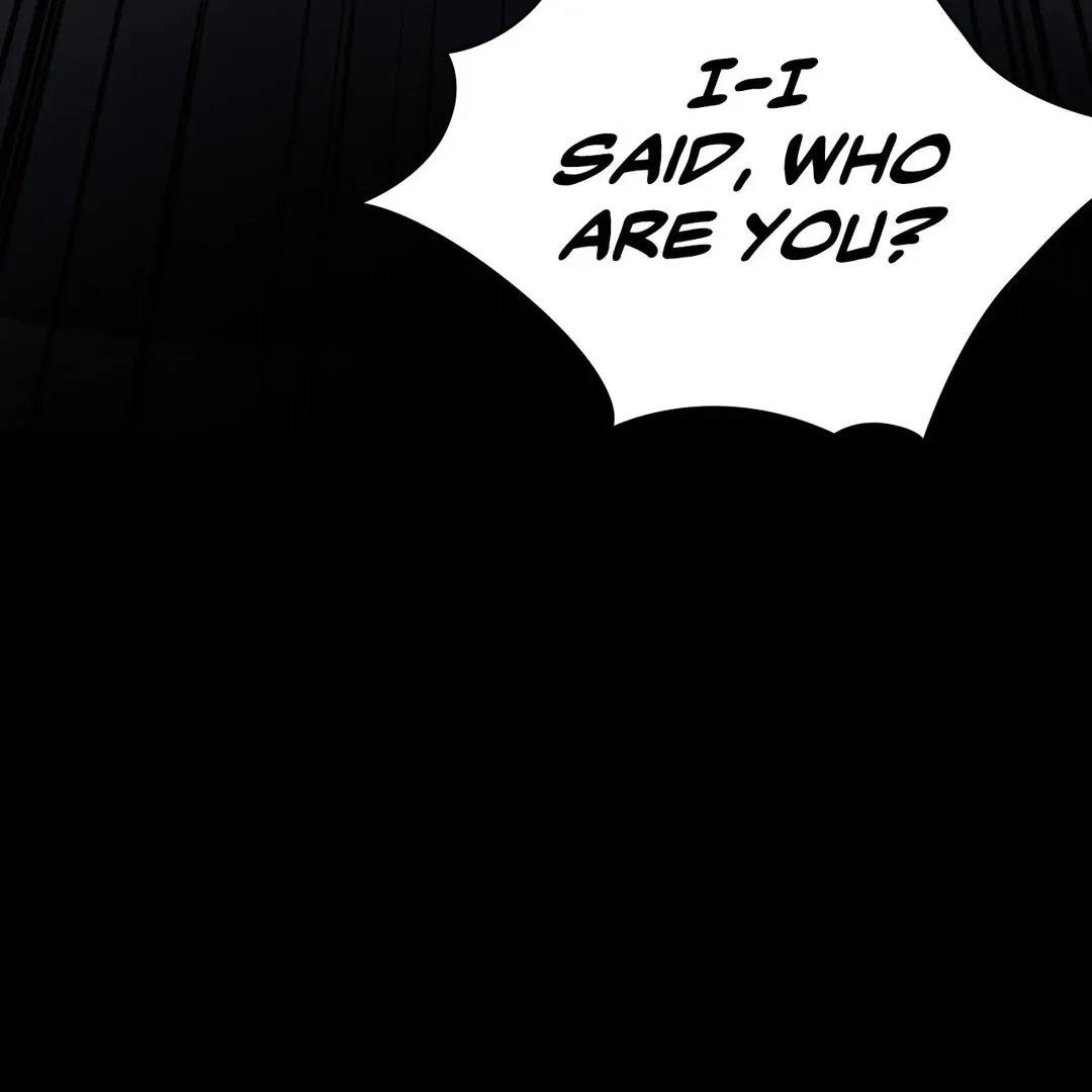 Page 247