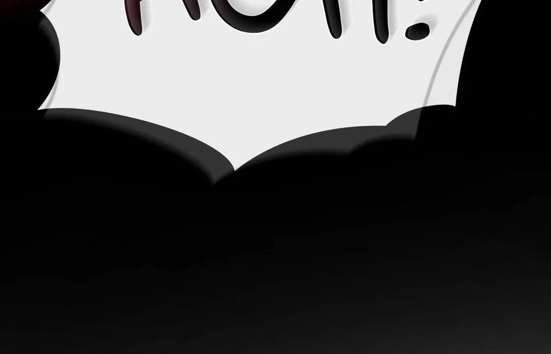 Page 253