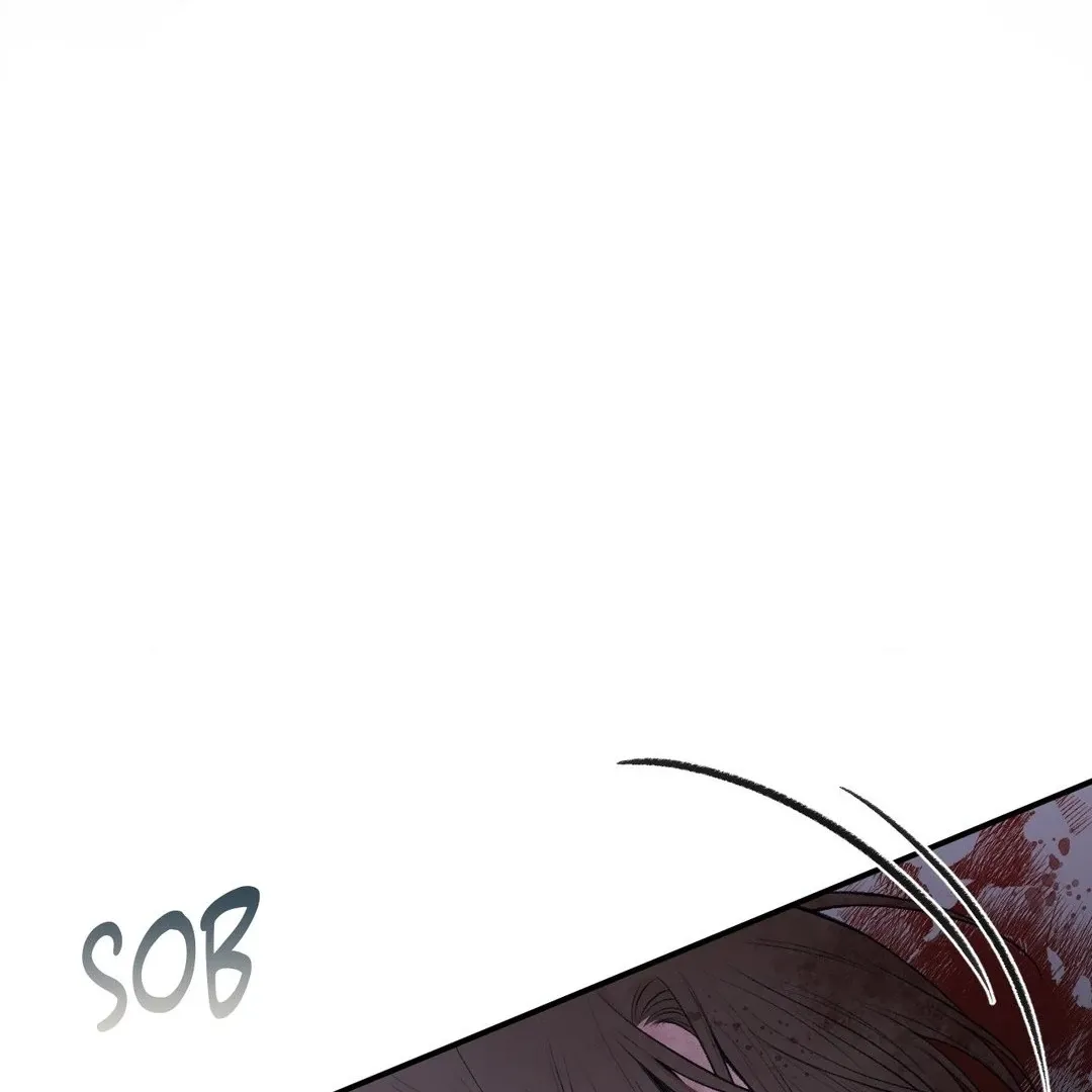 Page 258