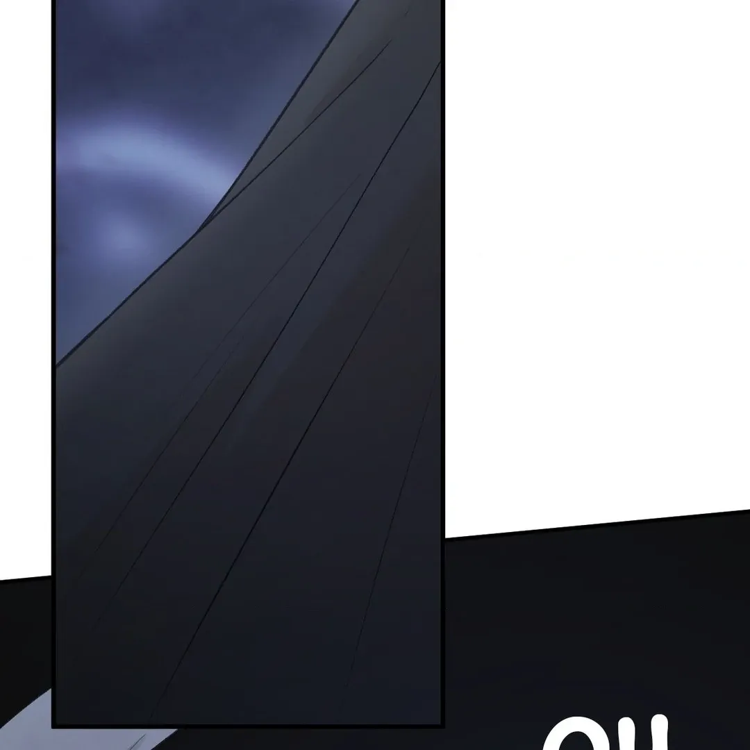 Page 262