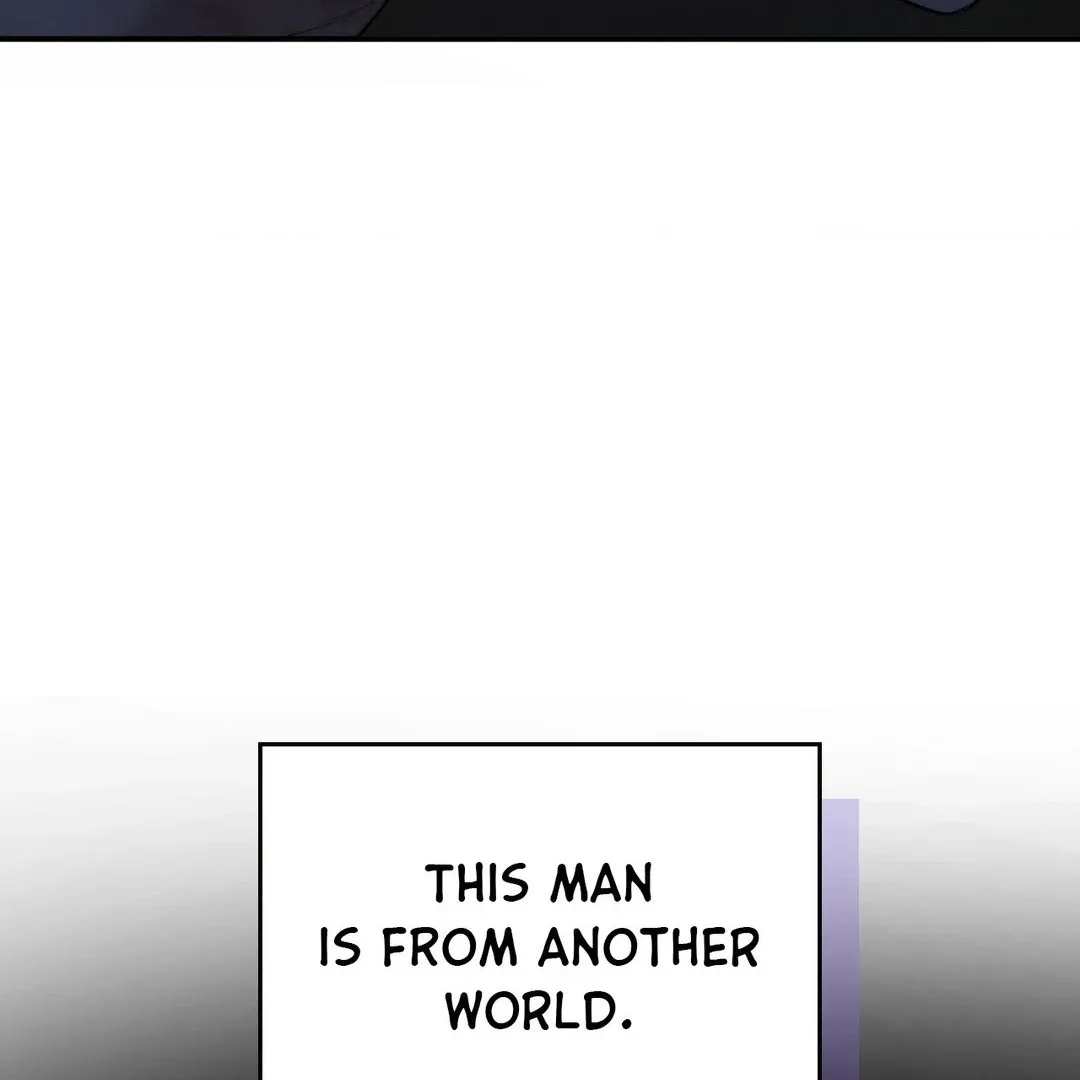Page 264