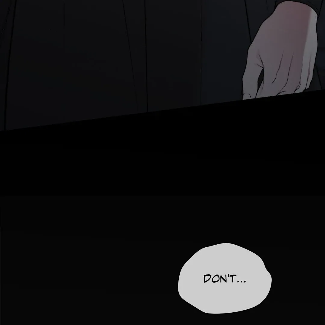 Page 268