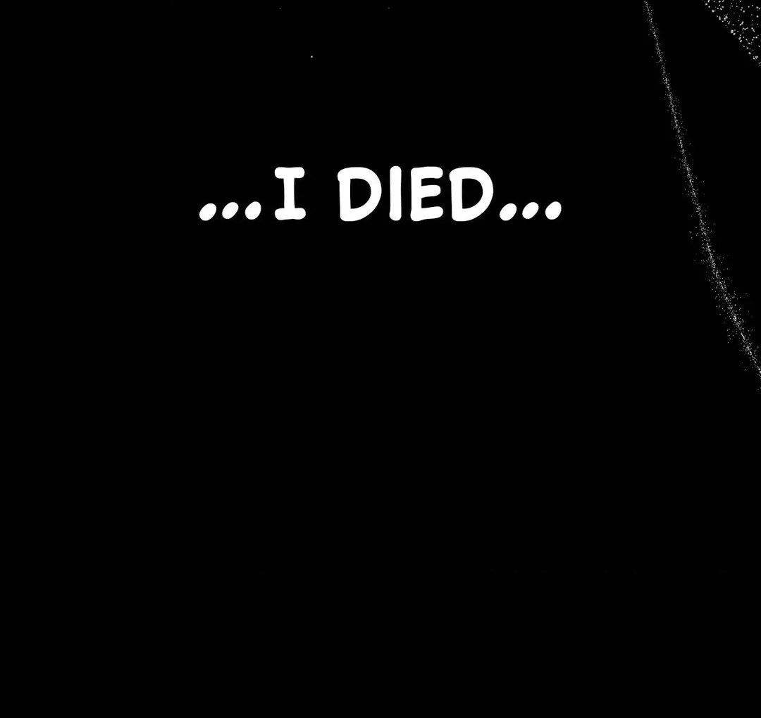 Page 280