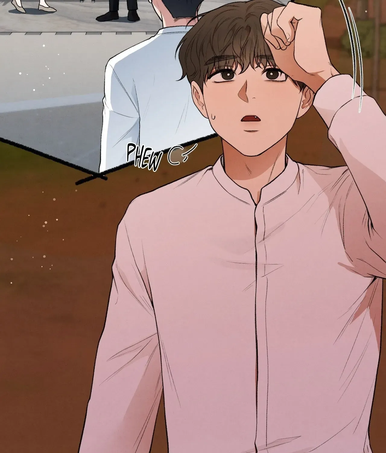 Page 160