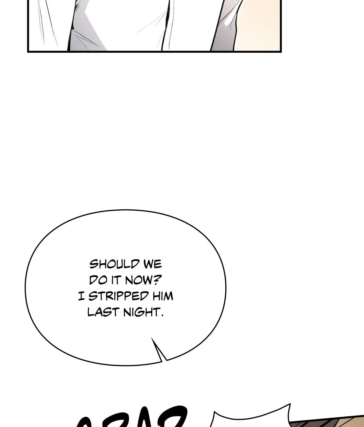 Page 195