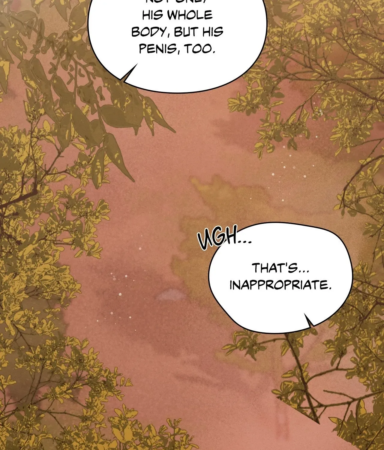 Page 199