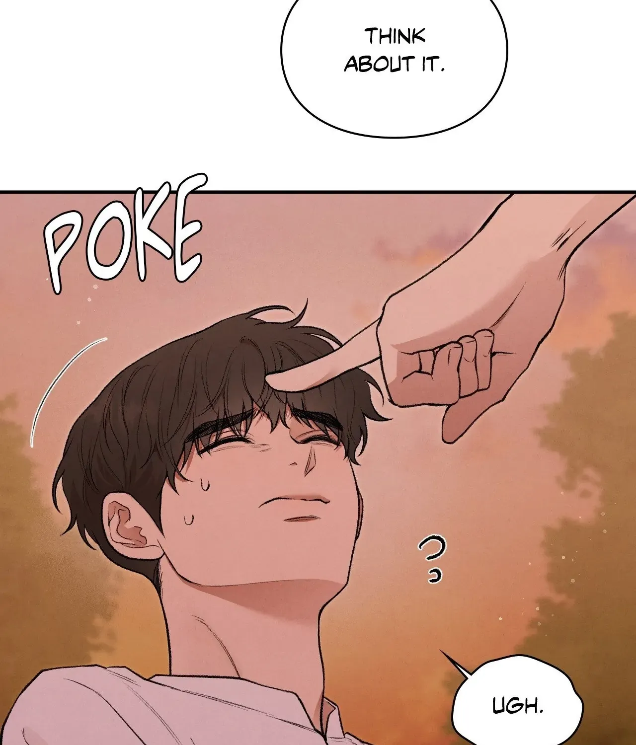 Page 203