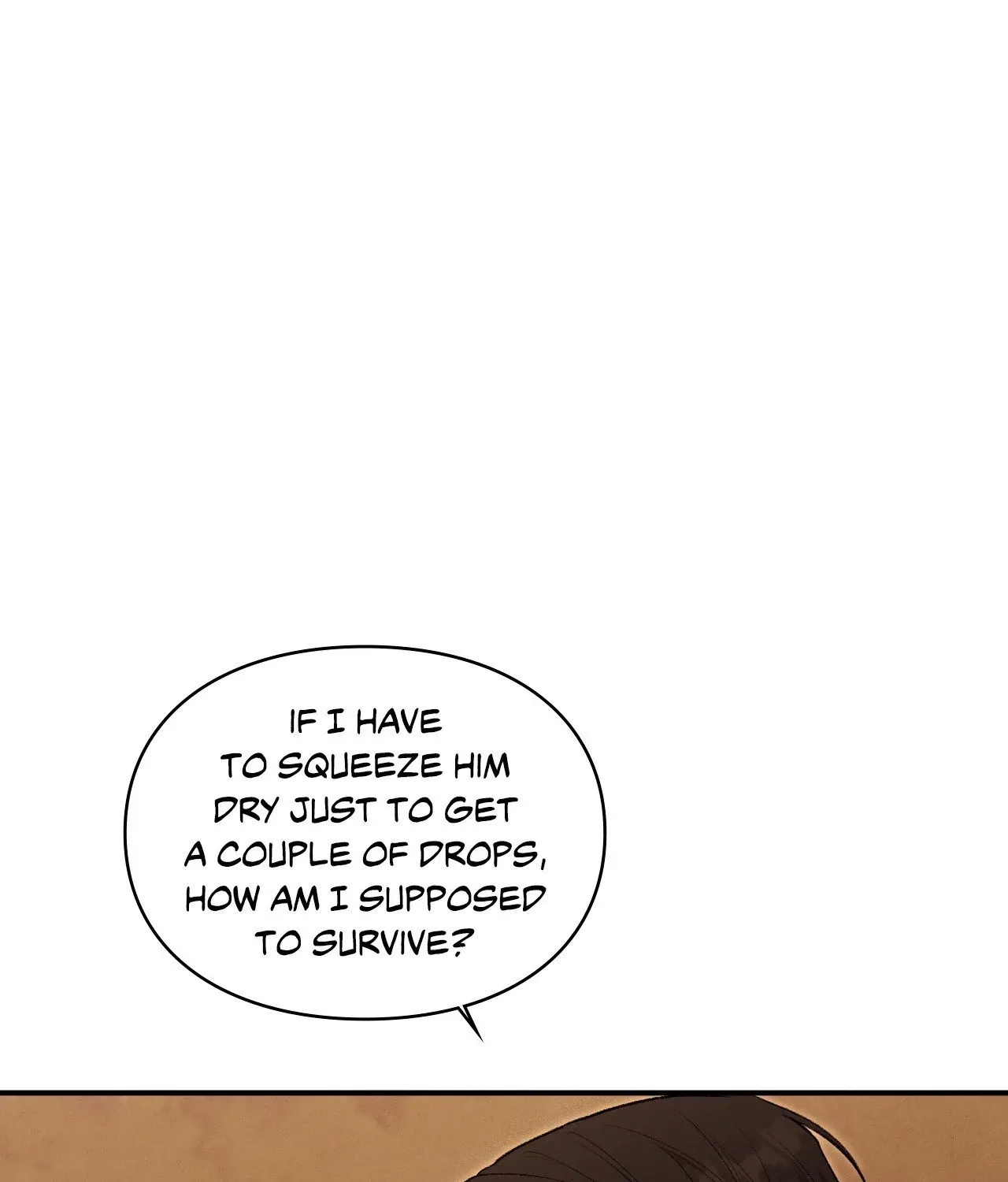 Page 205