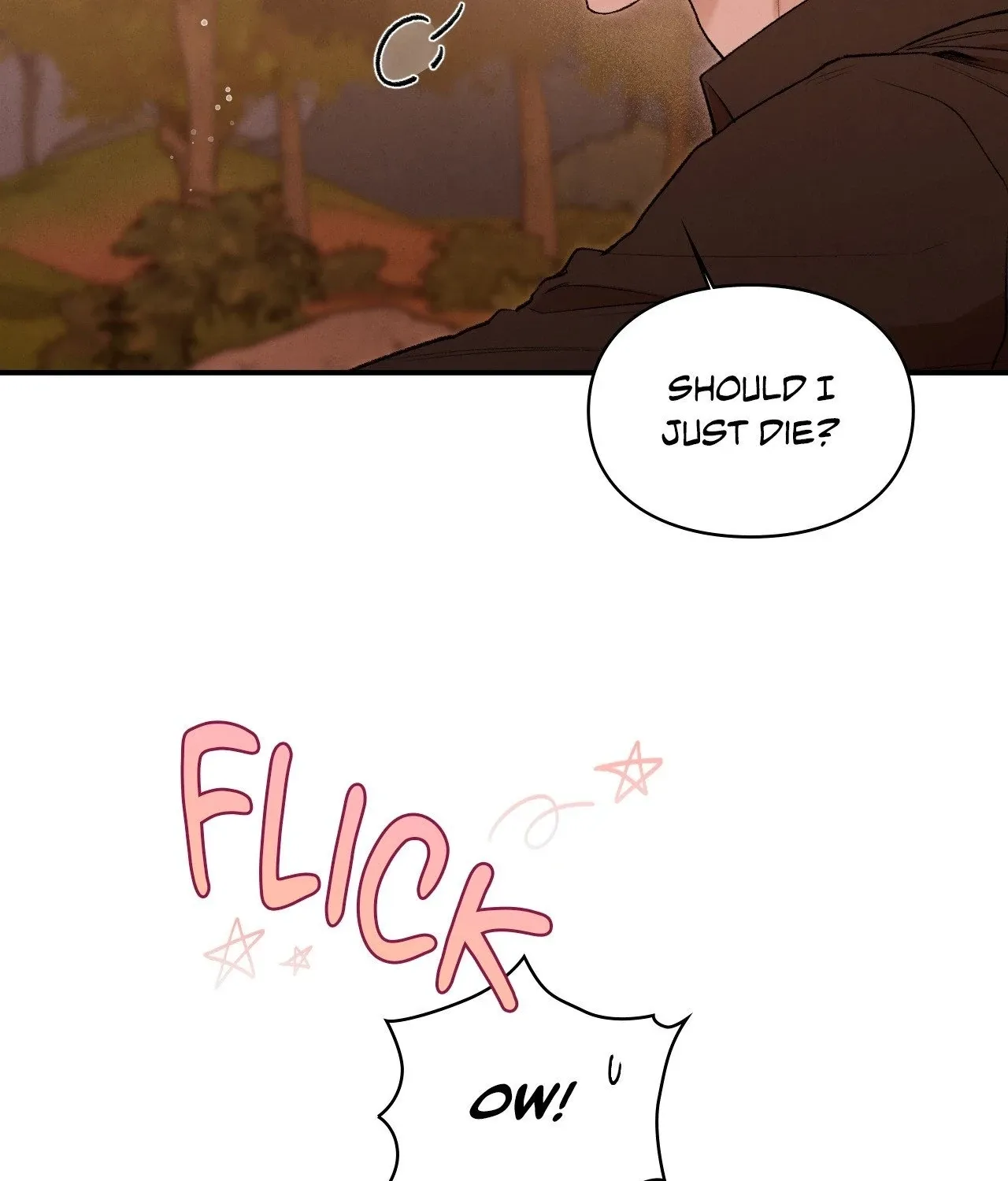 Page 207