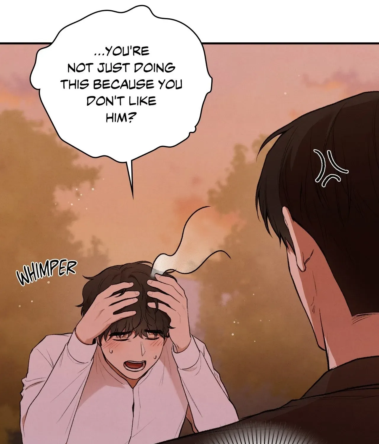 Page 209
