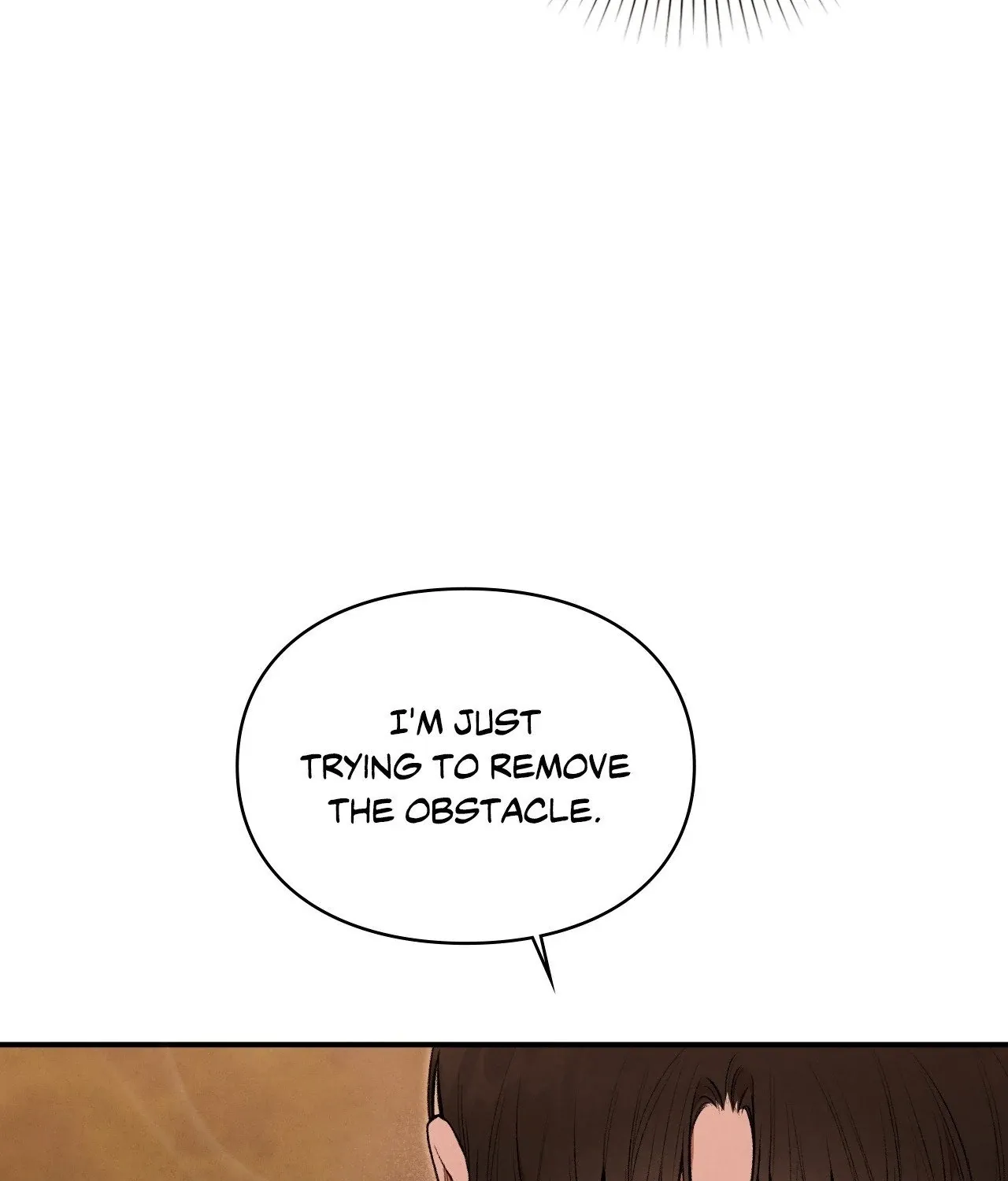 Page 211