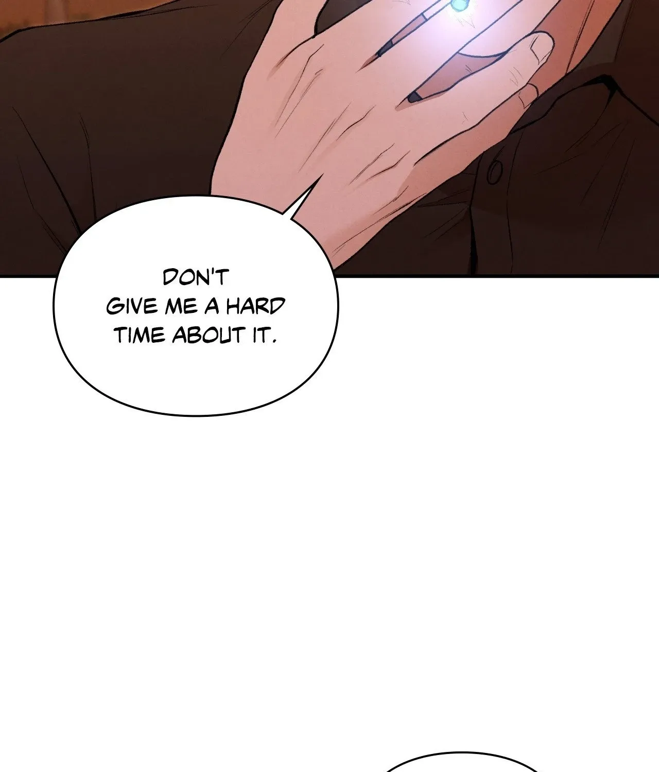 Page 213