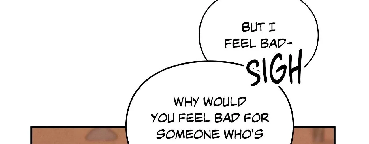 Page 214