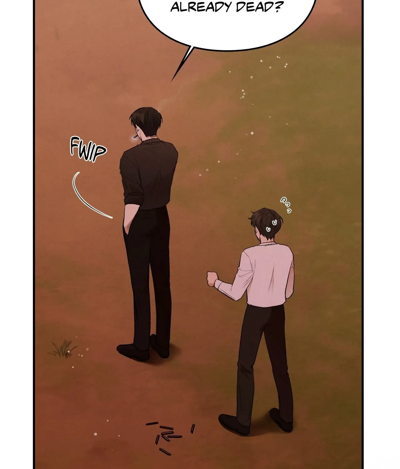 Page 215
