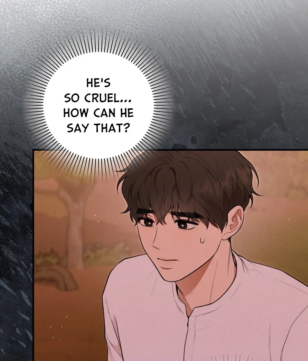 Page 217