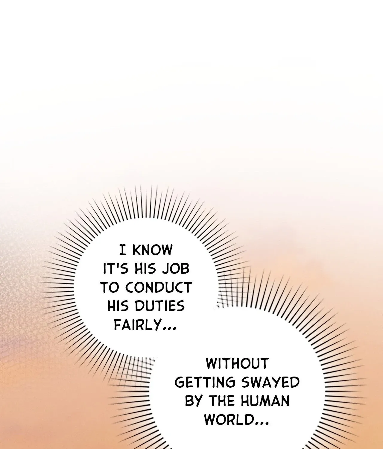 Page 220
