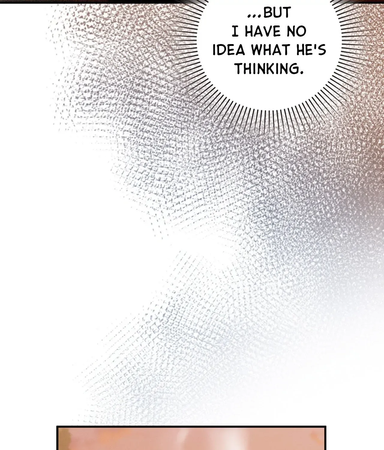 Page 224
